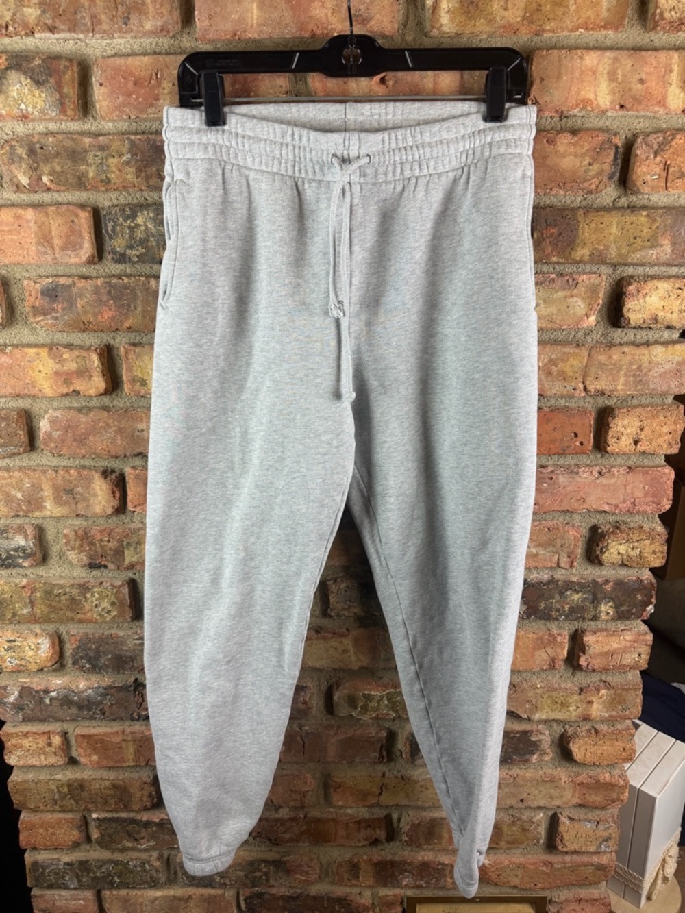 TNA Cozyfleece Sweatpants